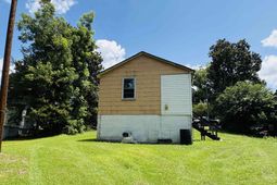127 Feaster Street photo 4