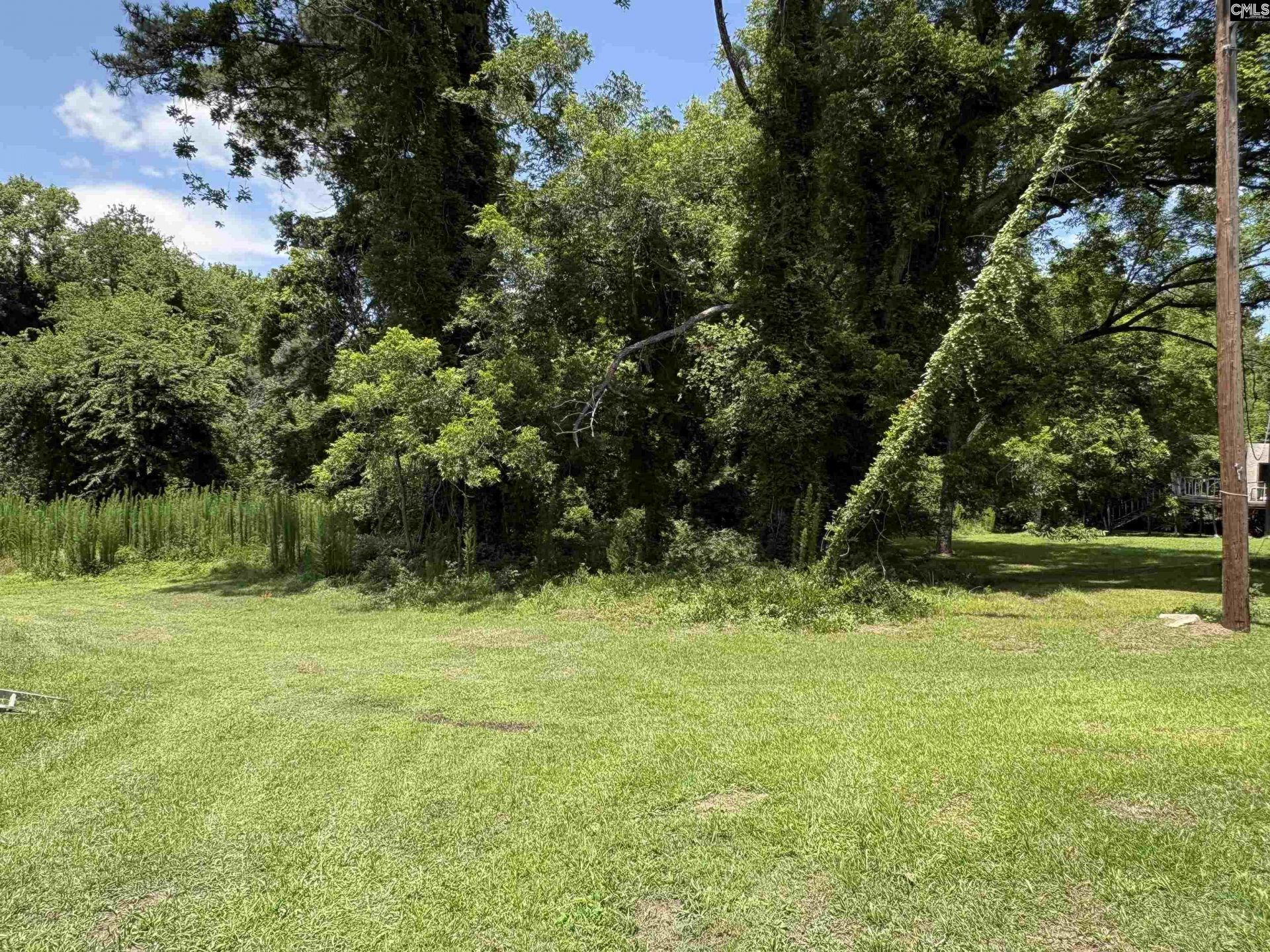 127 Feaster Street Photo 8