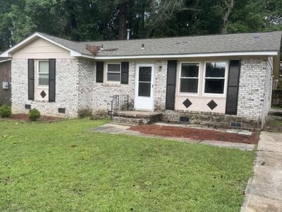 3621 Baywater Drive , Columbia, SC 29209