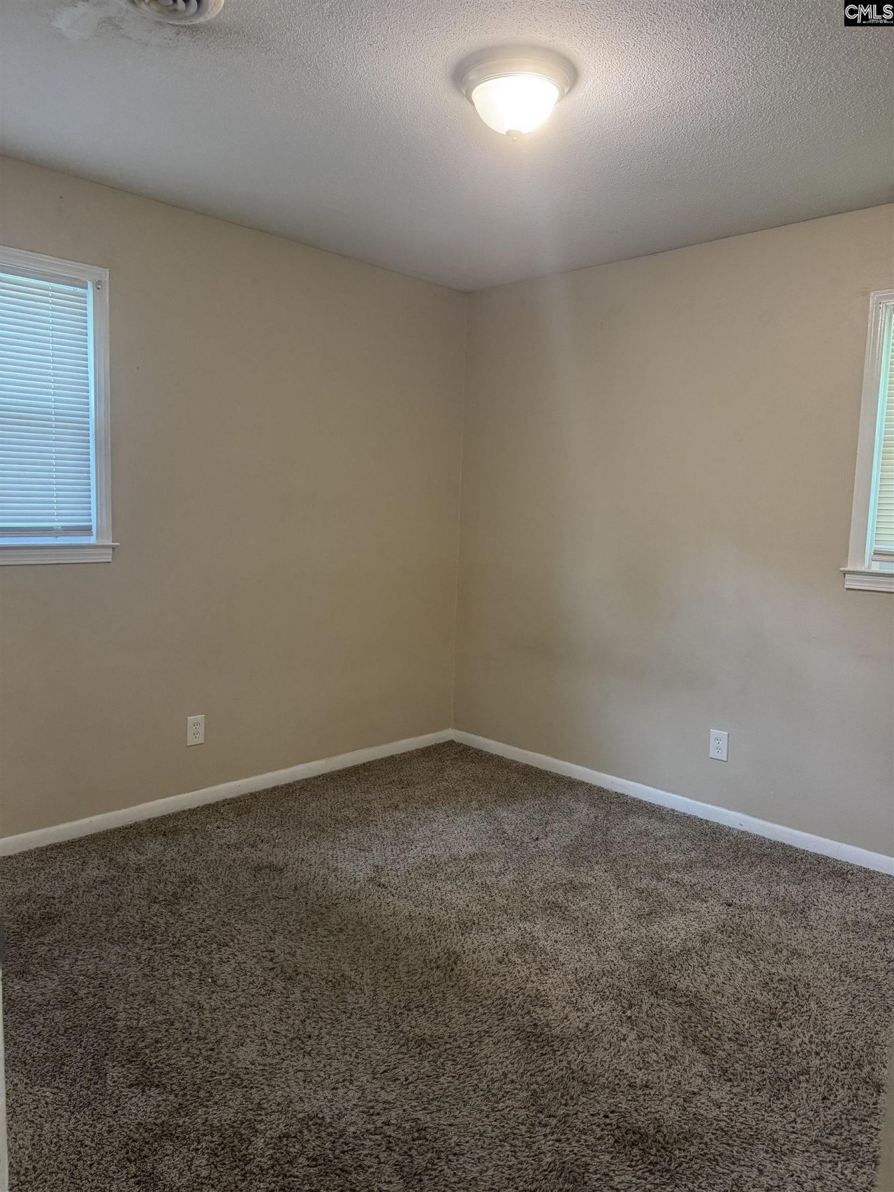 3621 Baywater Drive  Photo 10