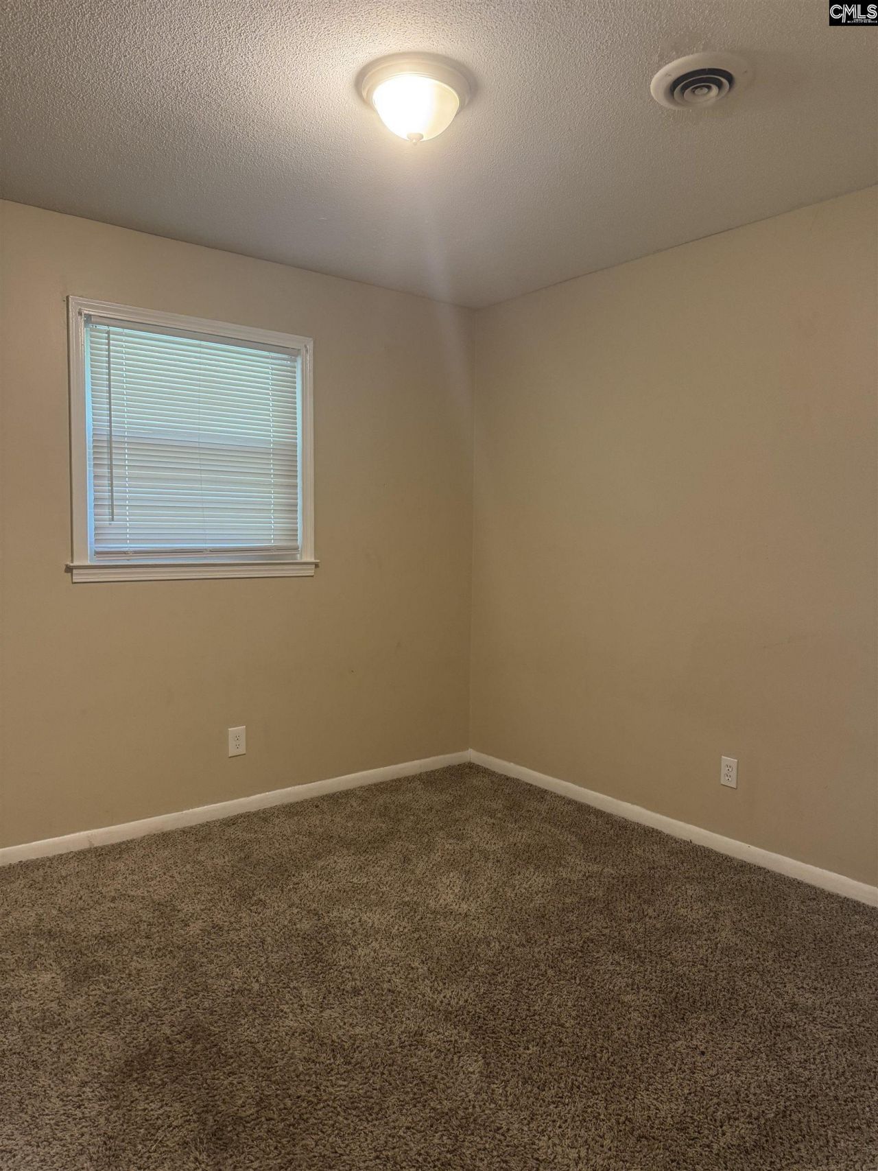 3621 Baywater Drive  Photo 11