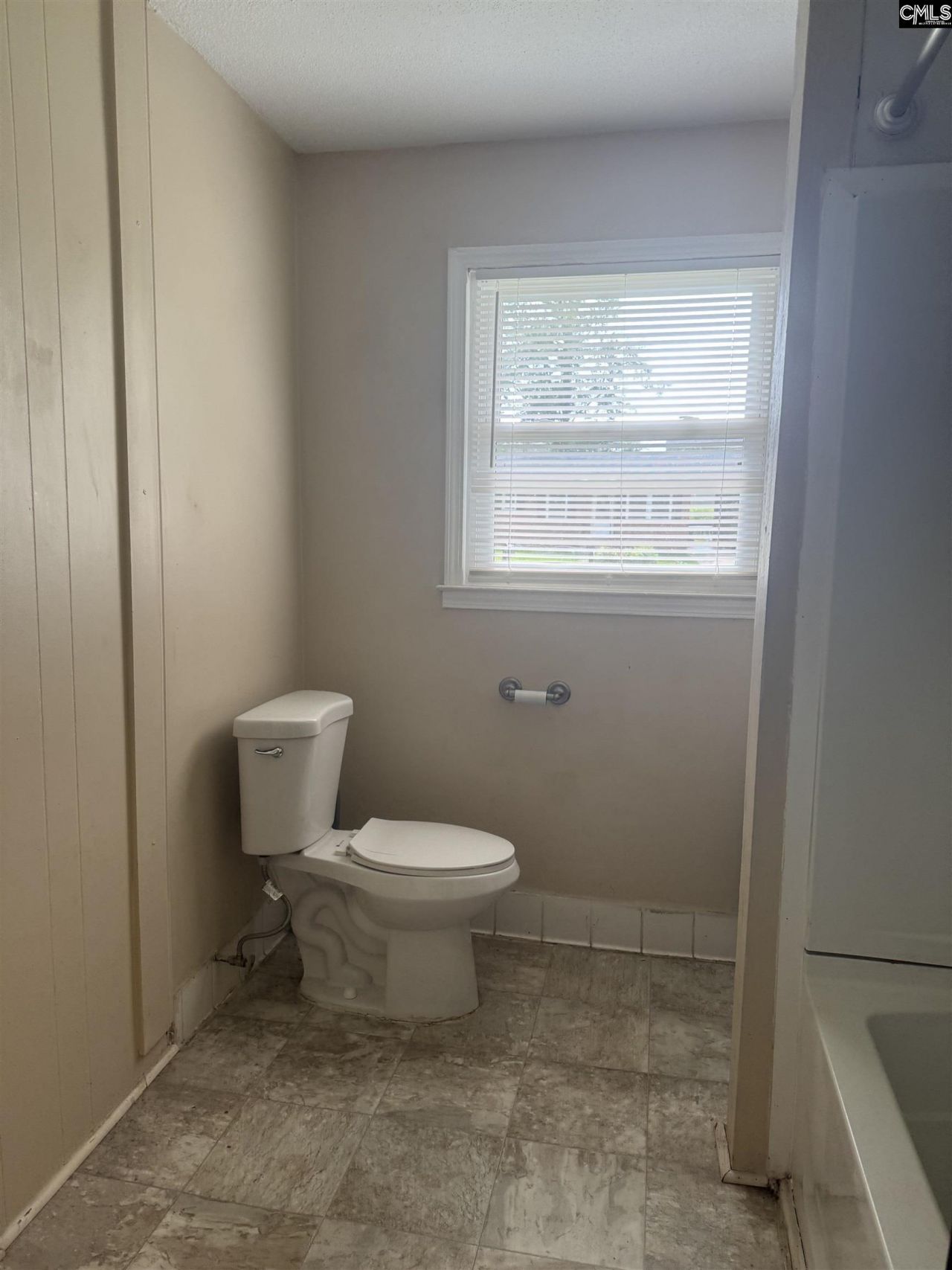 3621 Baywater Drive  Photo 13