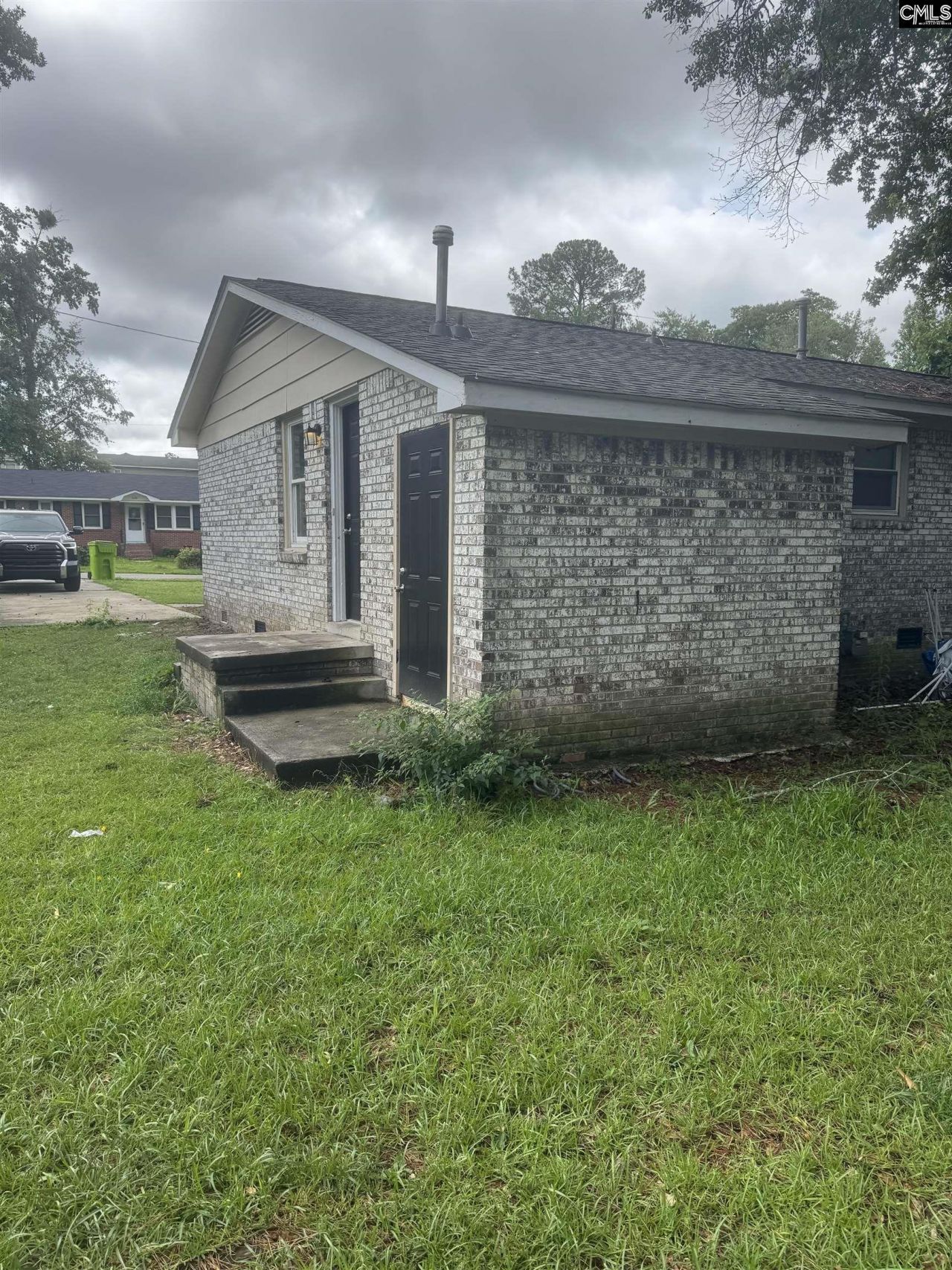 3621 Baywater Drive  Photo 14