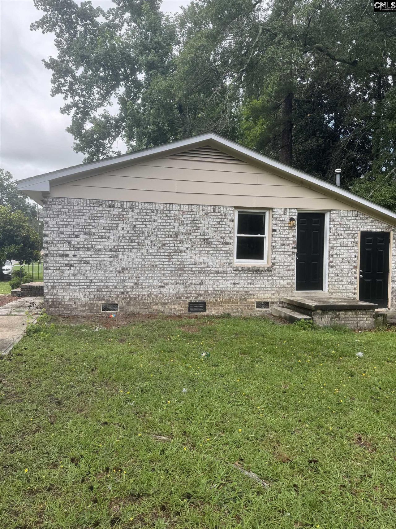 3621 Baywater Drive  Photo 15
