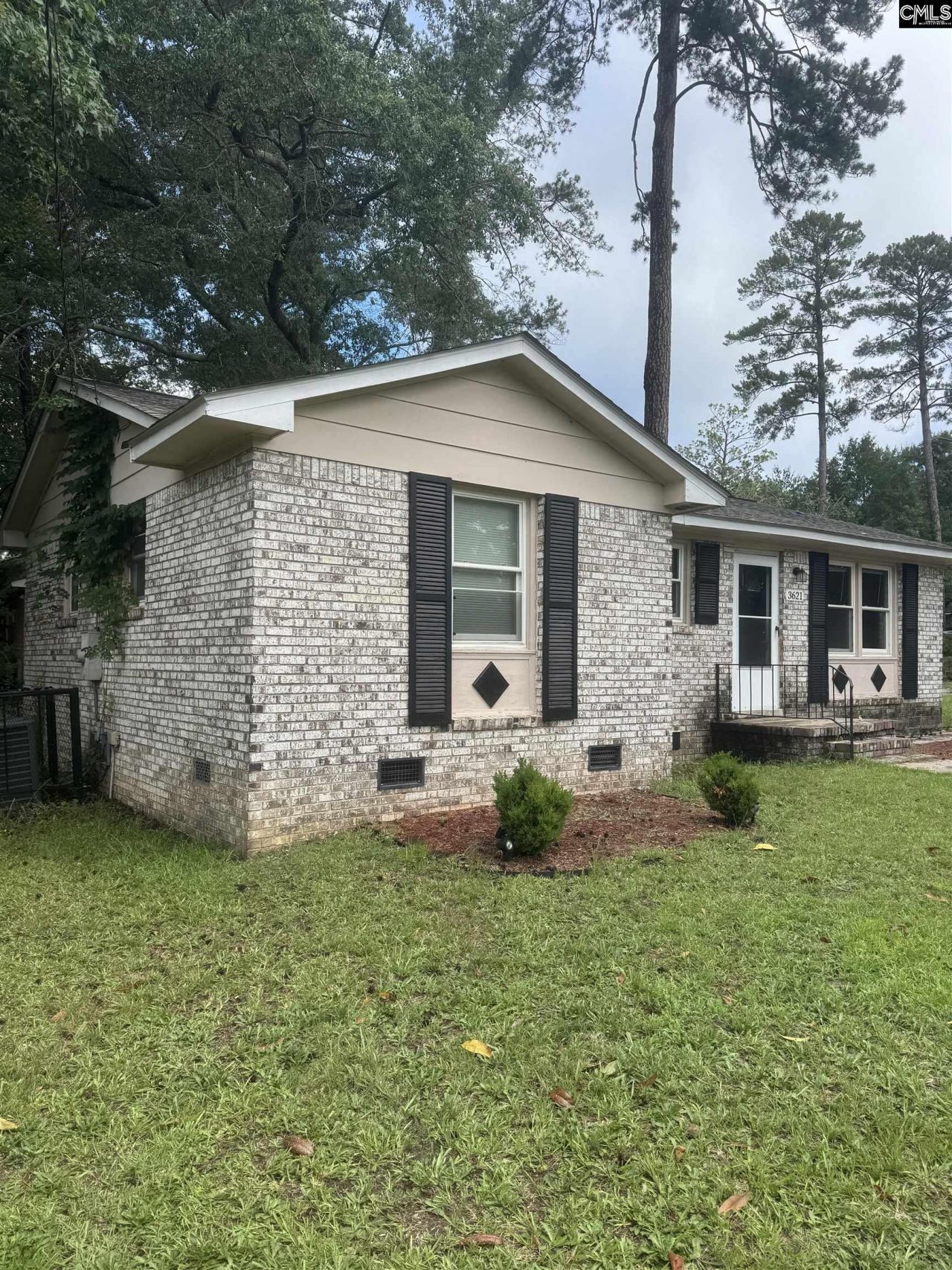 3621 Baywater Drive  Photo 16