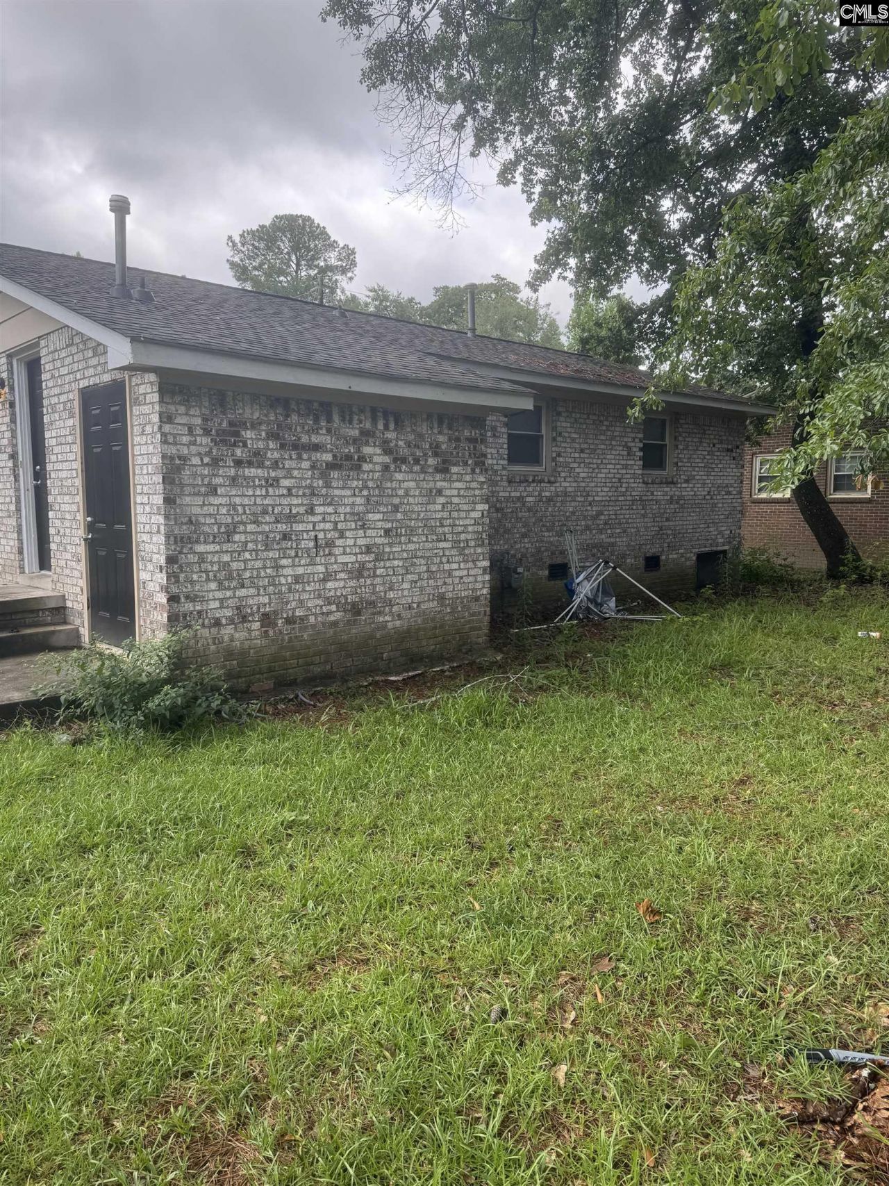 3621 Baywater Drive  Photo 17