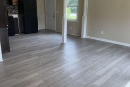 3621 Baywater Drive  photo 4