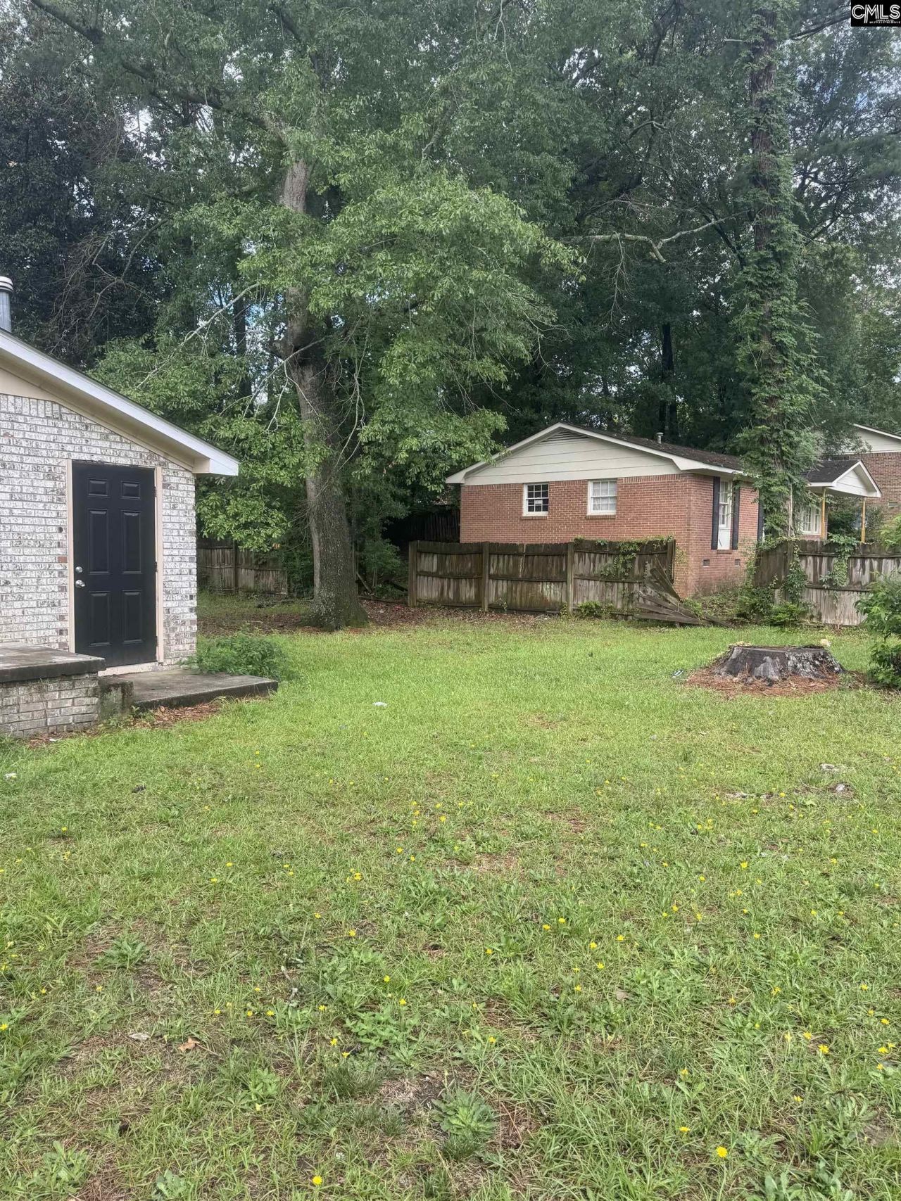 3621 Baywater Drive  Photo 18