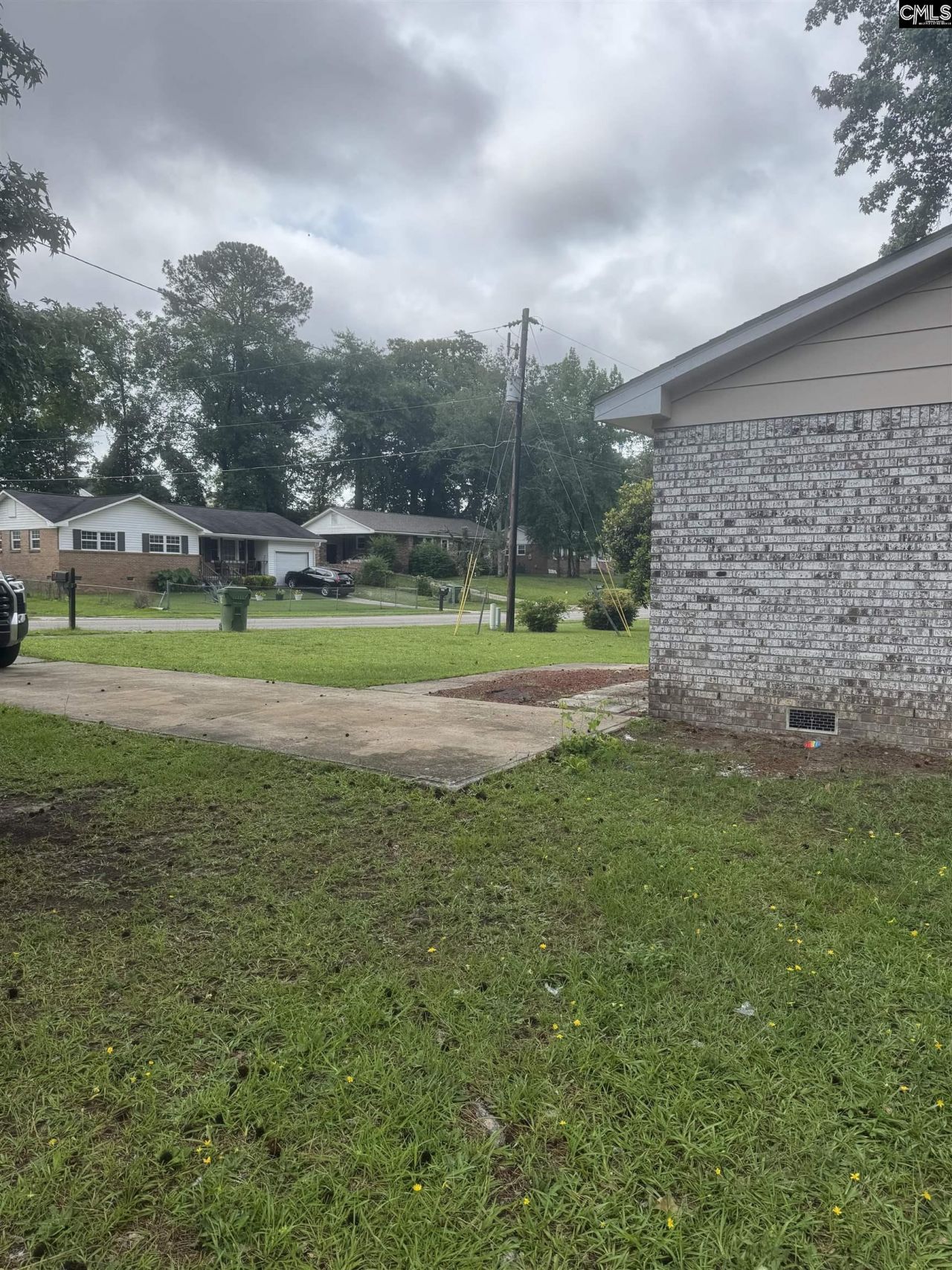 3621 Baywater Drive  Photo 19