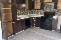 3621 Baywater Drive  photo 4