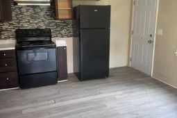 3621 Baywater Drive  photo 4