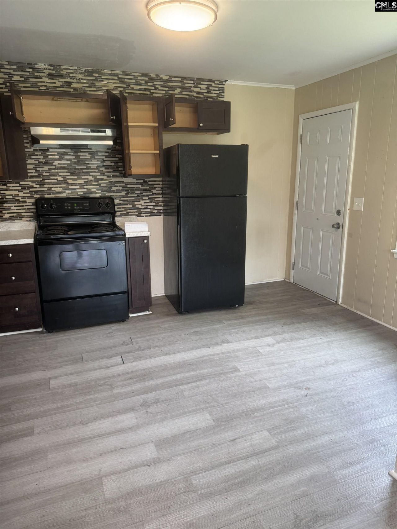 3621 Baywater Drive  Photo 6