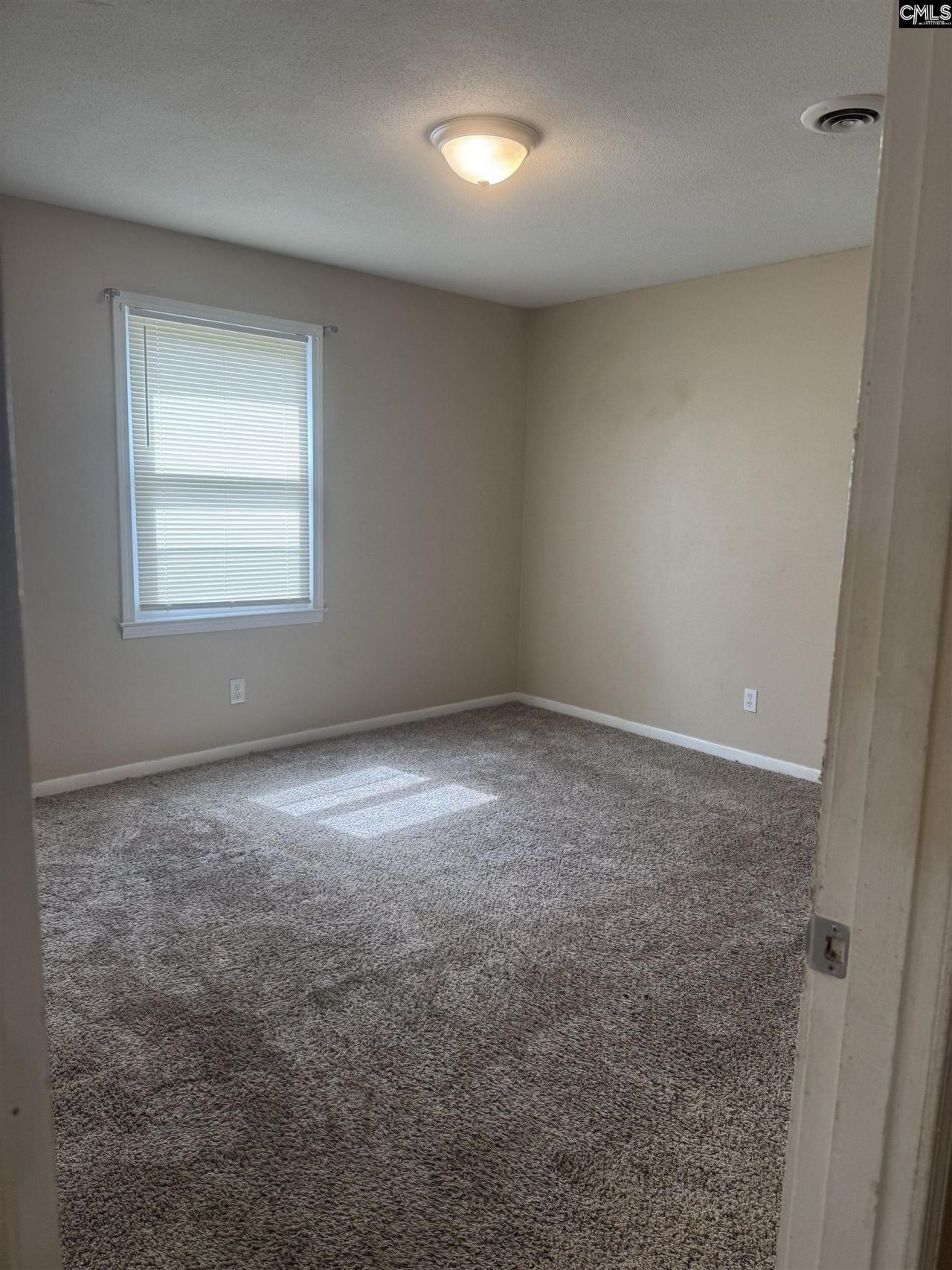 3621 Baywater Drive  Photo 7