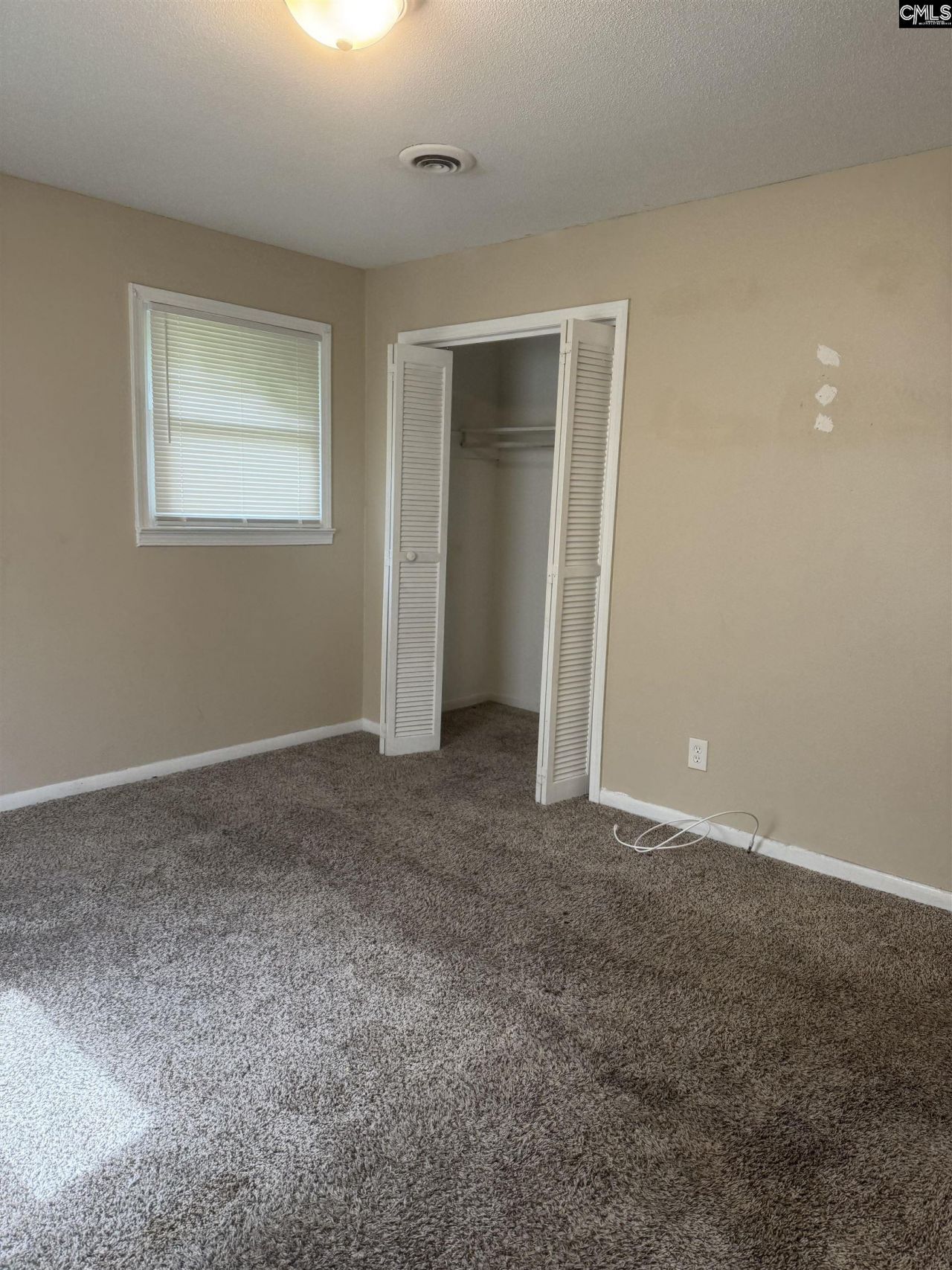 3621 Baywater Drive  Photo 8