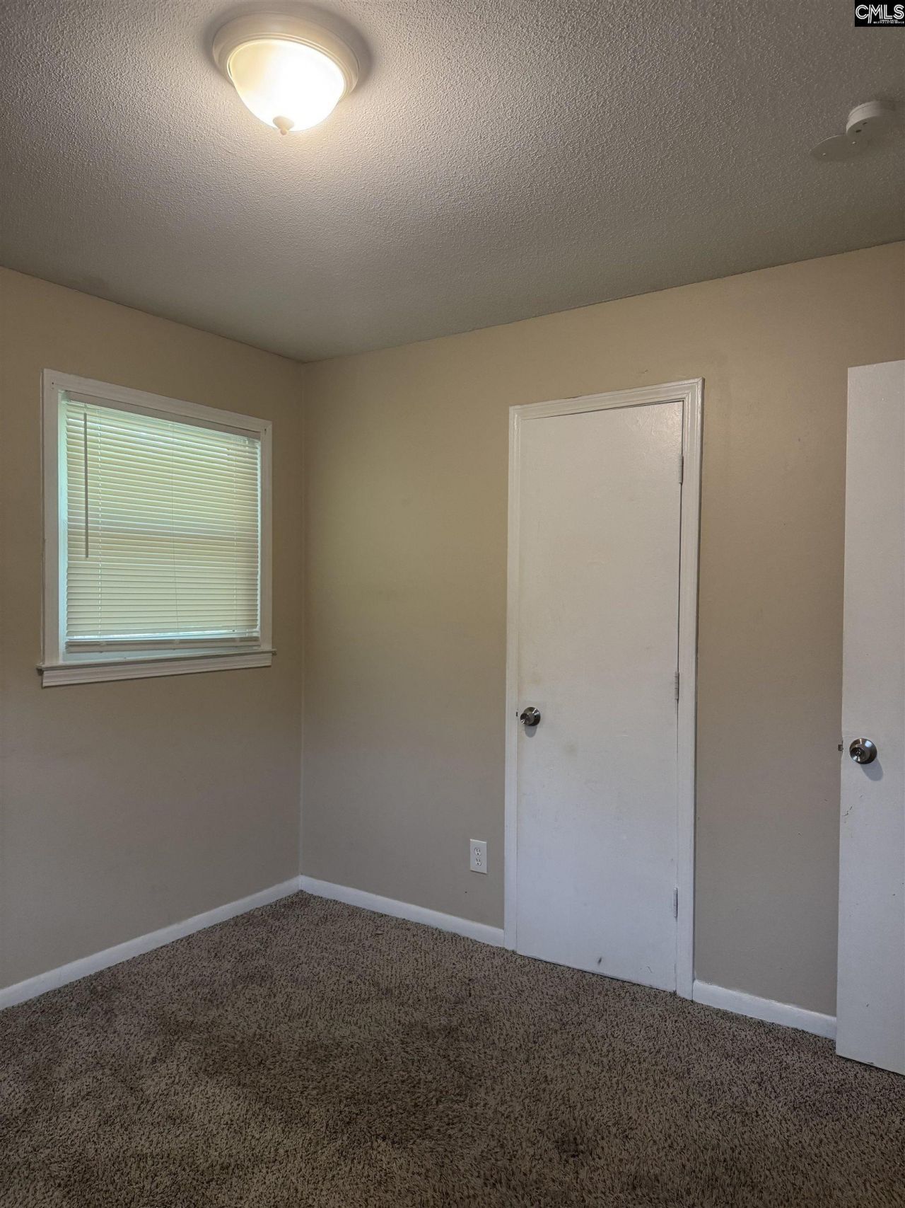 3621 Baywater Drive  Photo 9