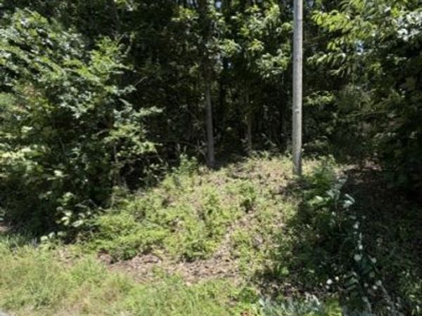 19 Dornoch Lane , Bella Vista, AR 72715