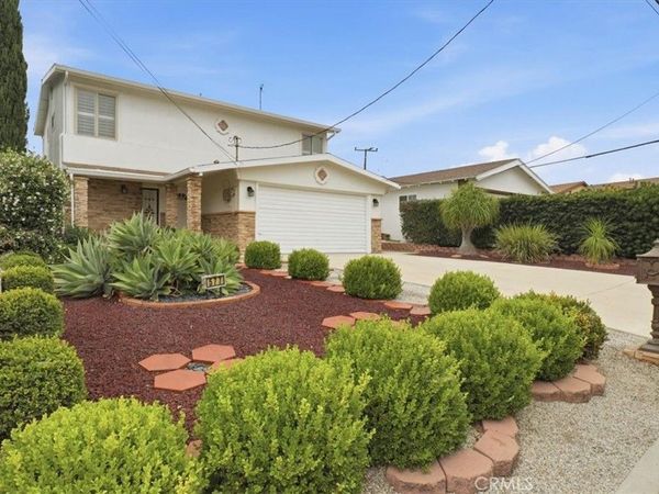 577 Houston, Thousand Oaks, CA 91360