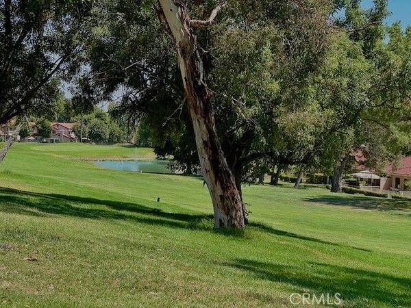 1254 Scenic View St, Upland, CA 91784