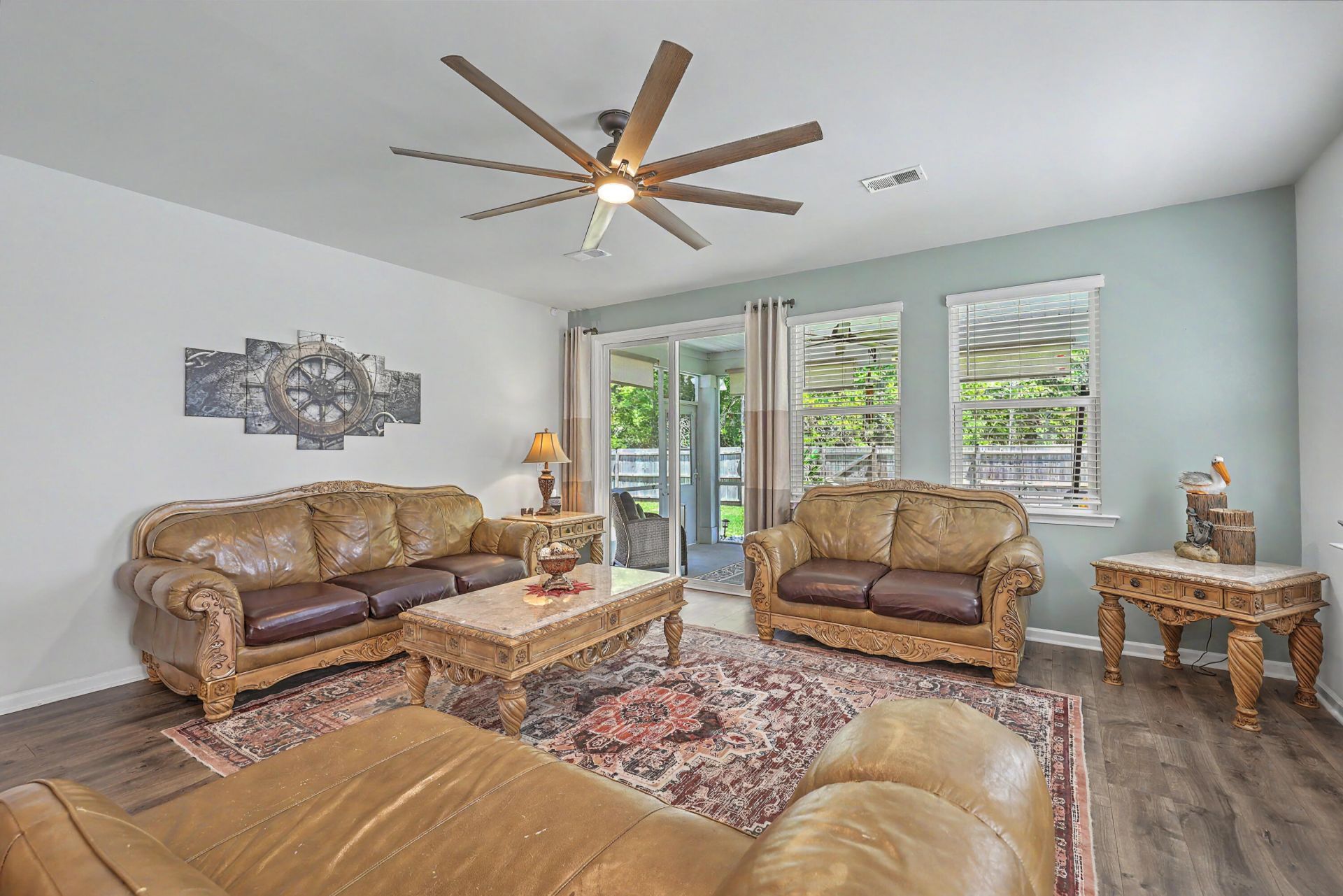 241 Celestial Boulevard Photo 11
