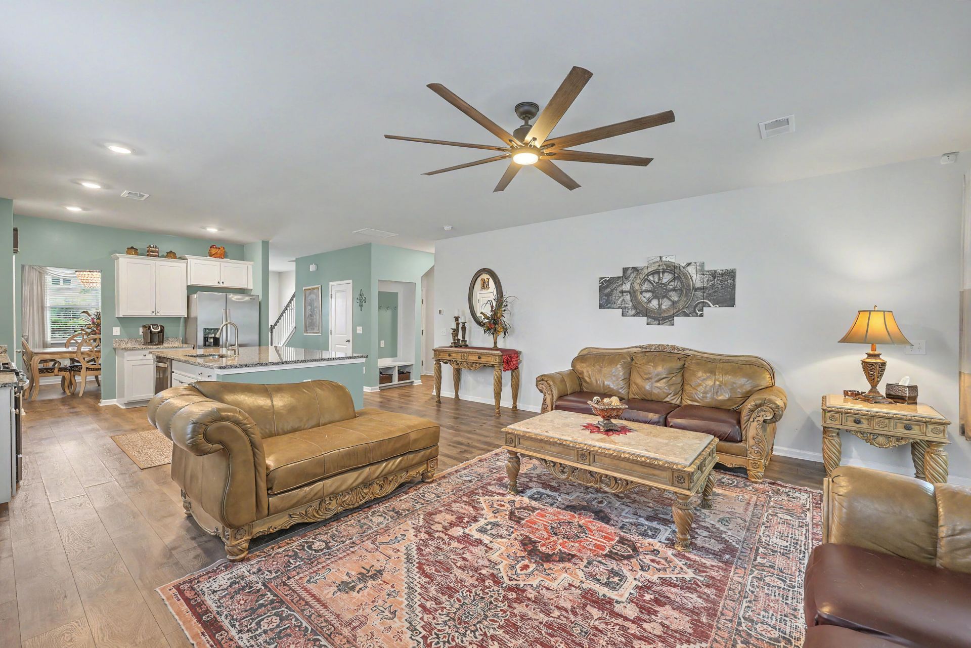 241 Celestial Boulevard Photo 12