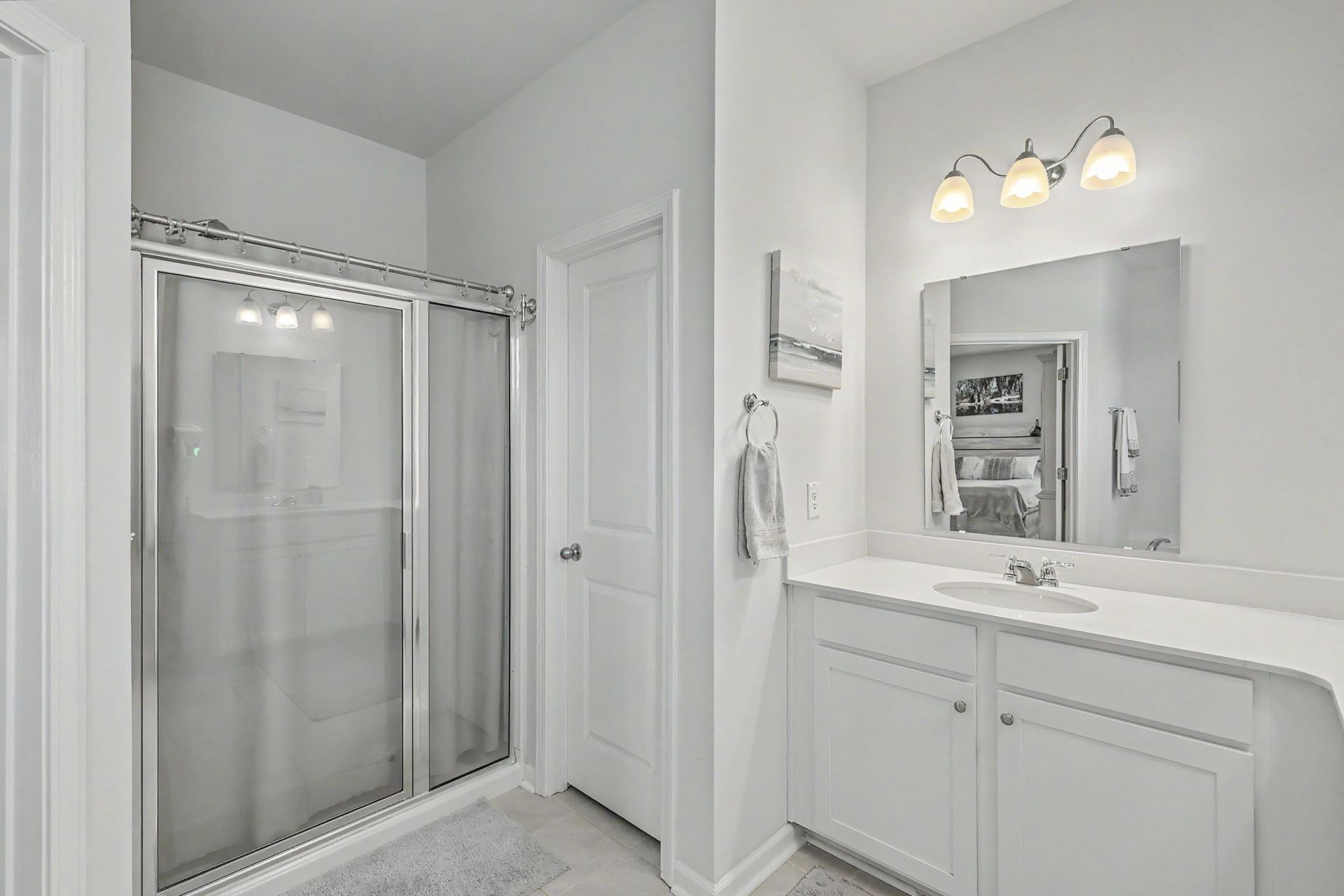 241 Celestial Boulevard Photo 22