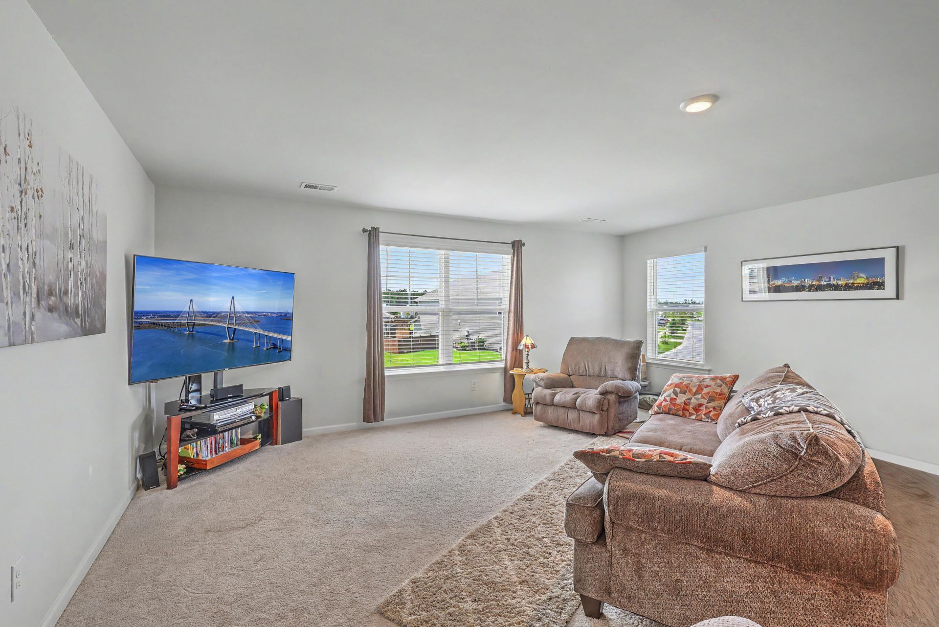 241 Celestial Boulevard Photo 24
