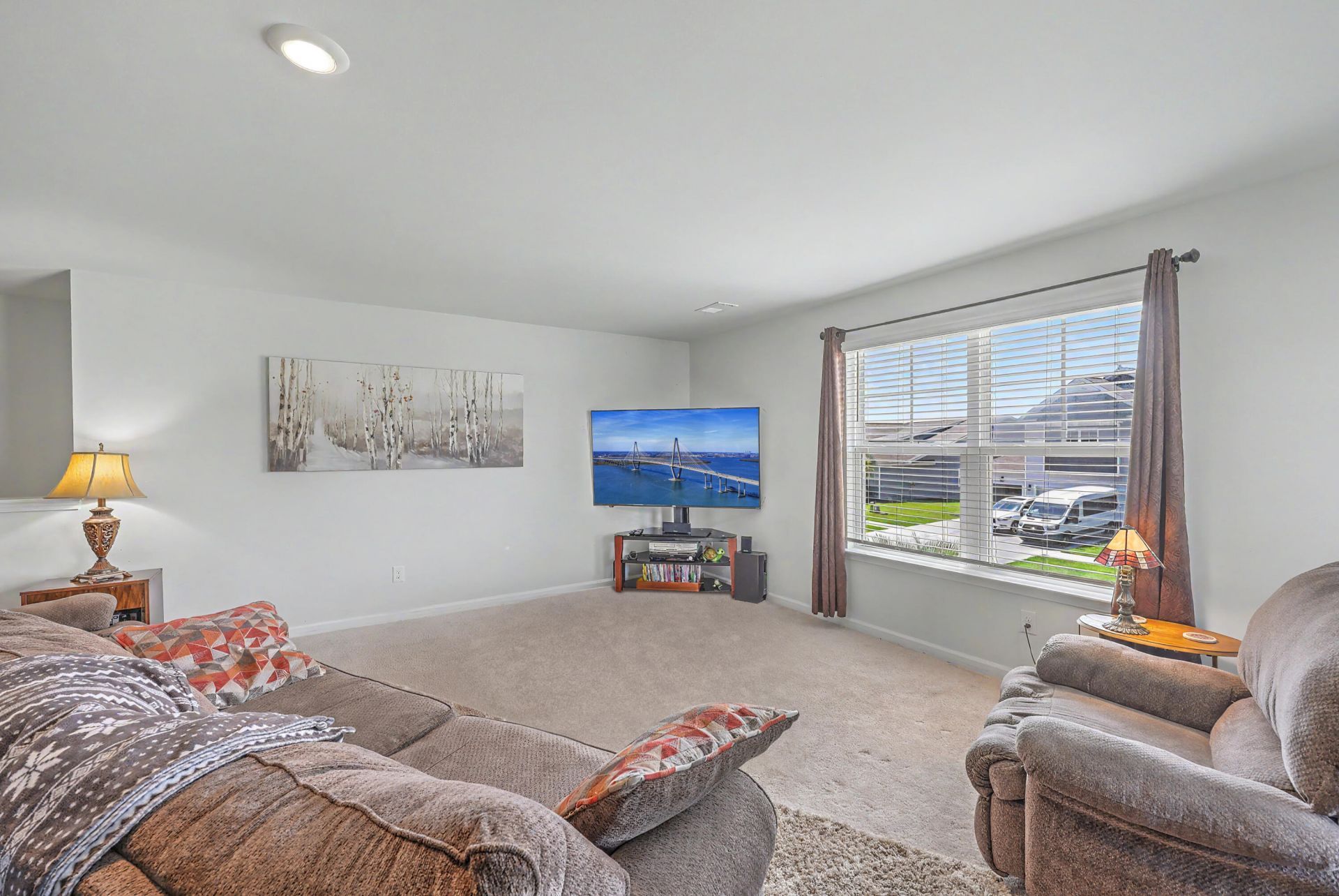 241 Celestial Boulevard Photo 25