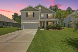 241 Celestial Boulevard photo 4