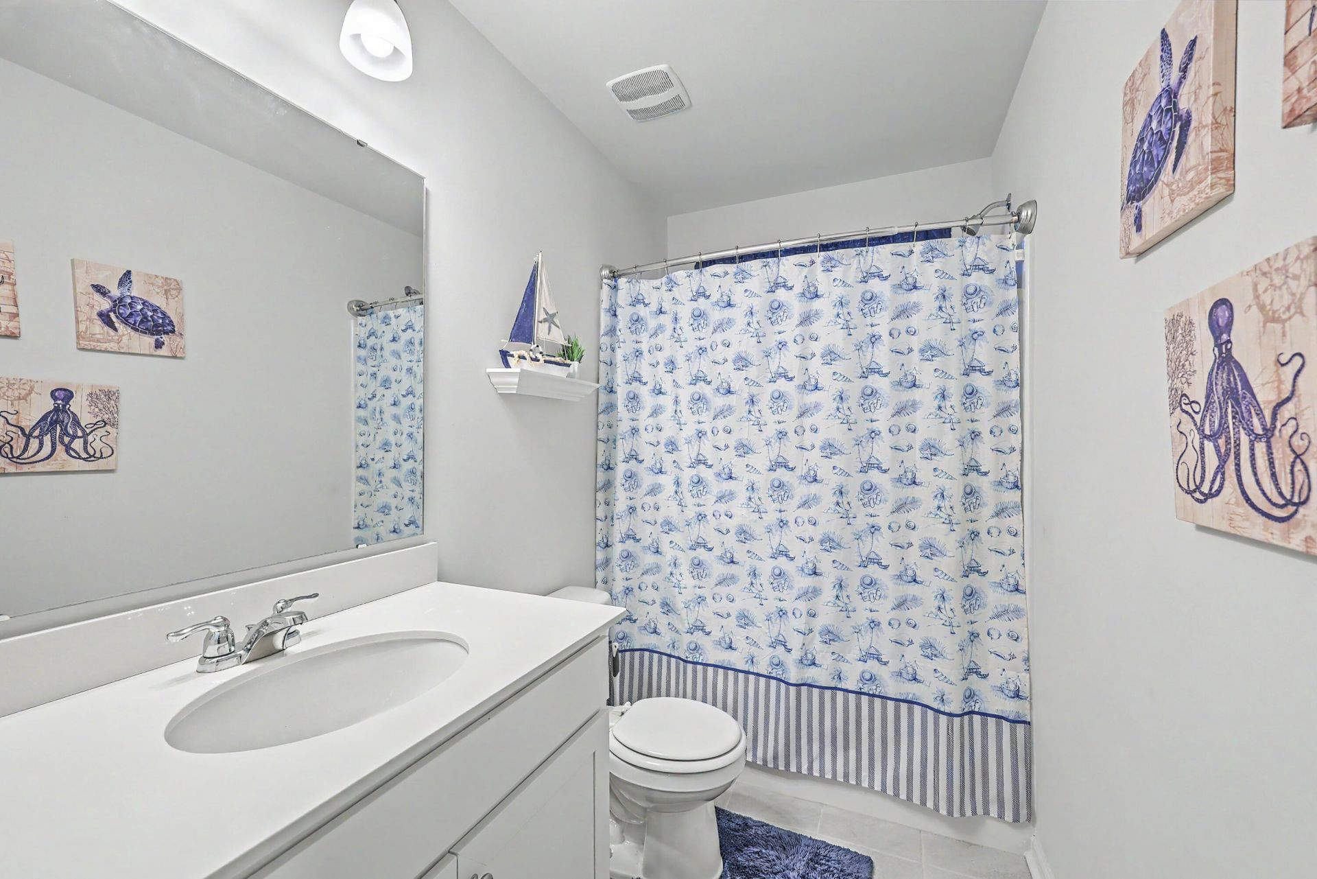 241 Celestial Boulevard Photo 33