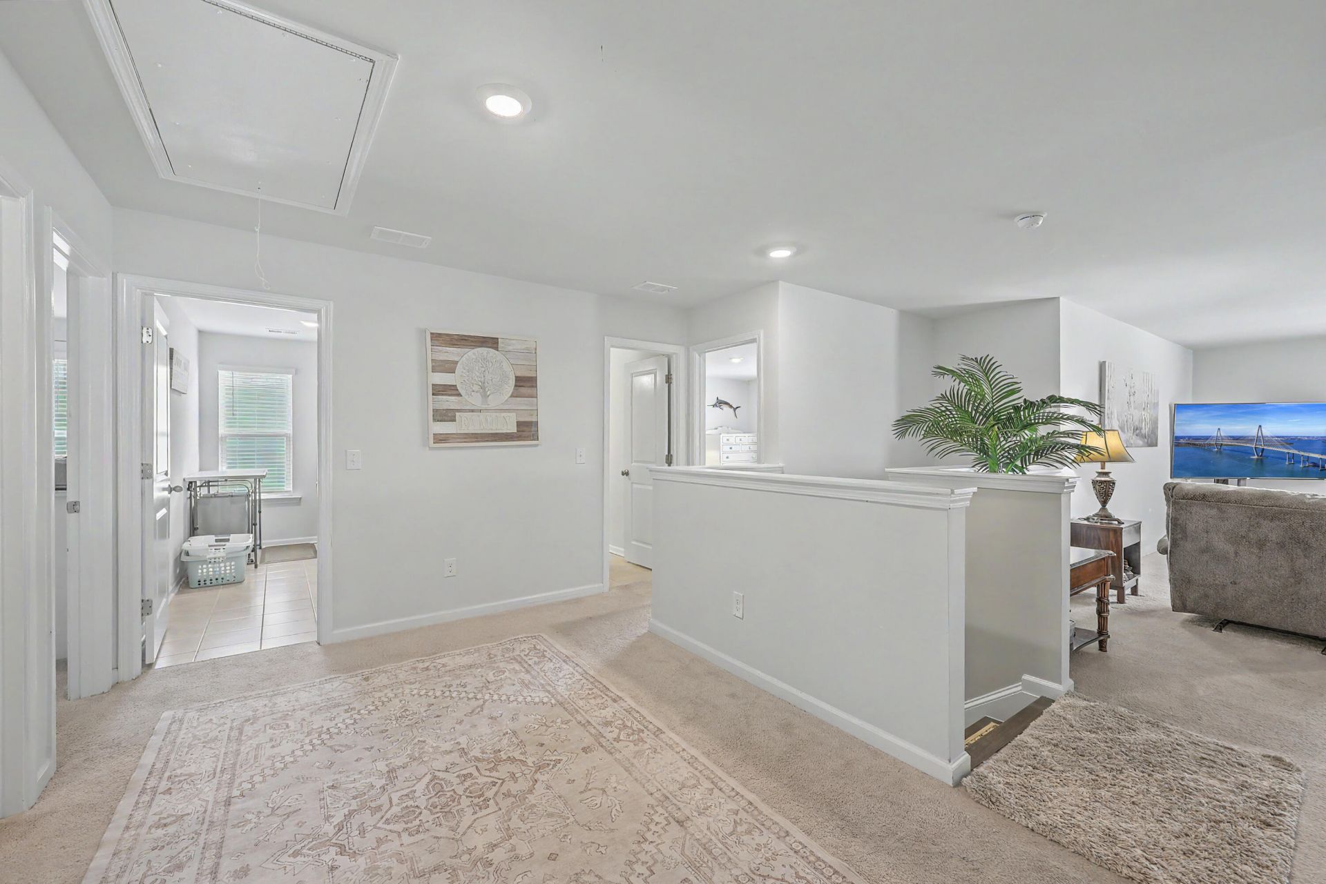 241 Celestial Boulevard Photo 34