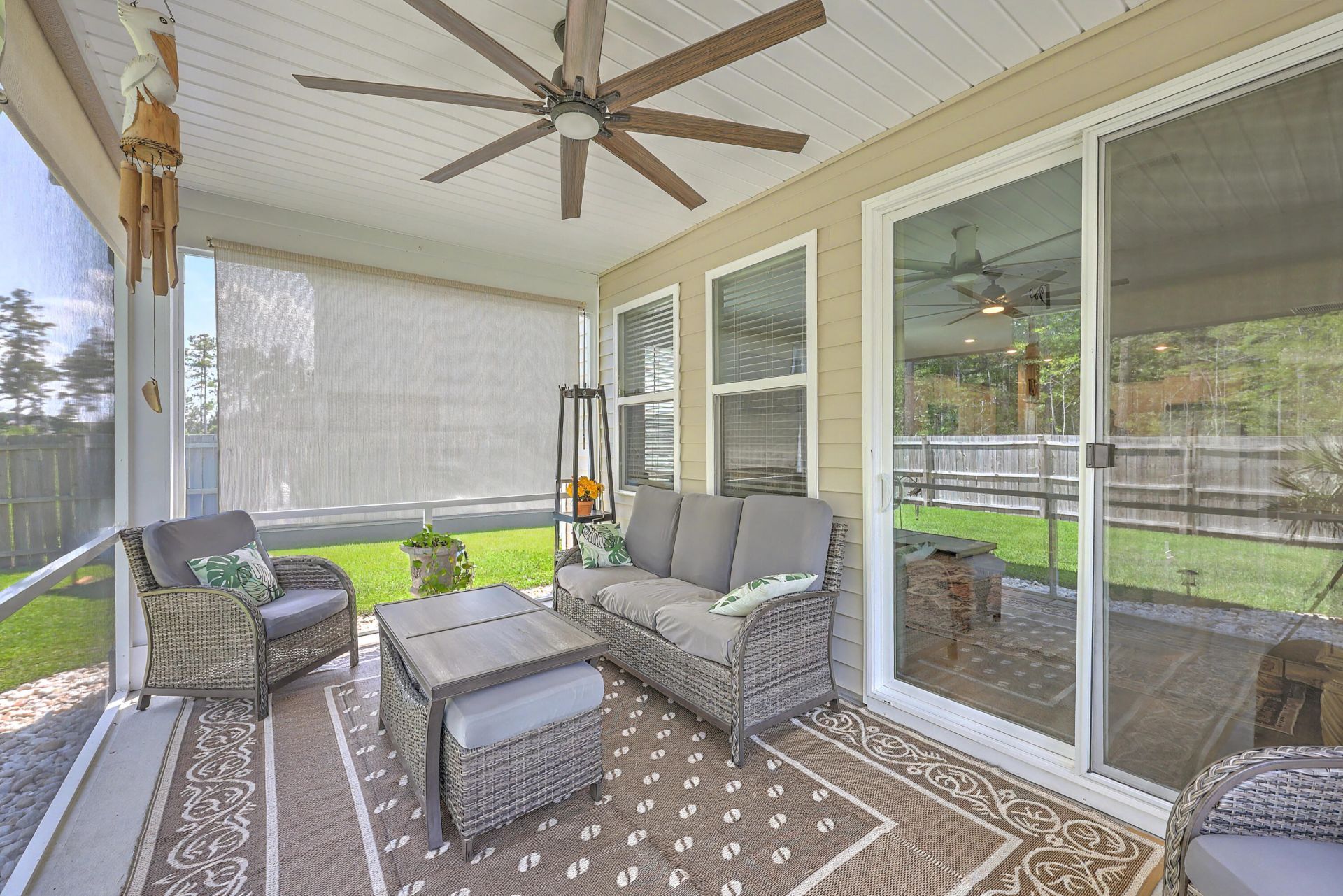 241 Celestial Boulevard Photo 35