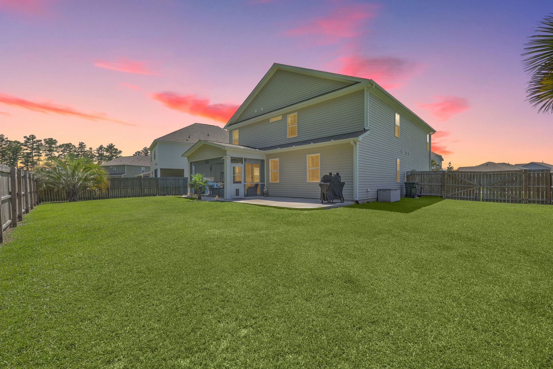 241 Celestial Boulevard Photo 36