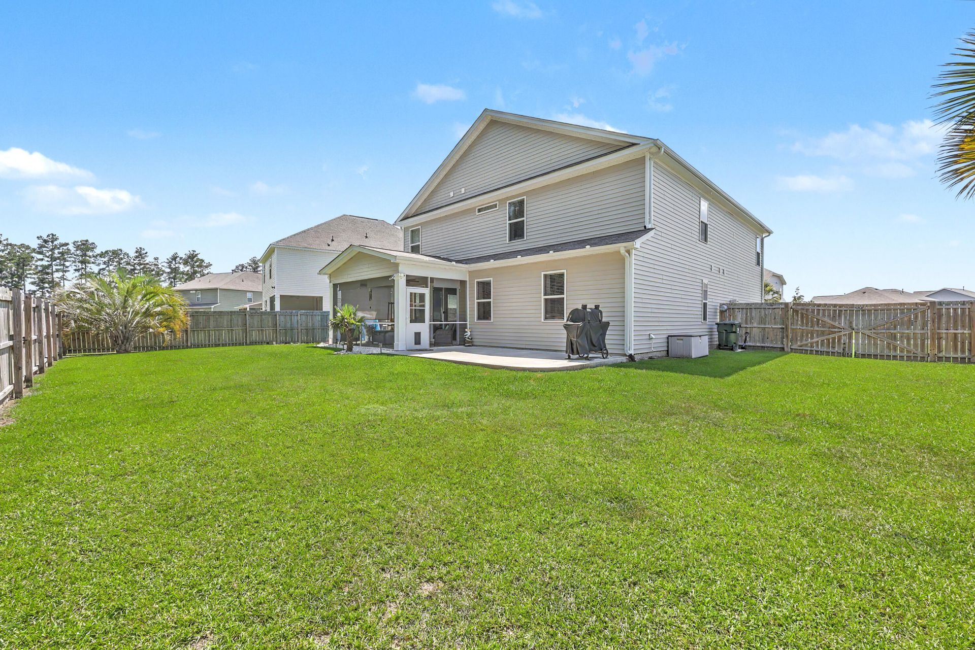 241 Celestial Boulevard Photo 37