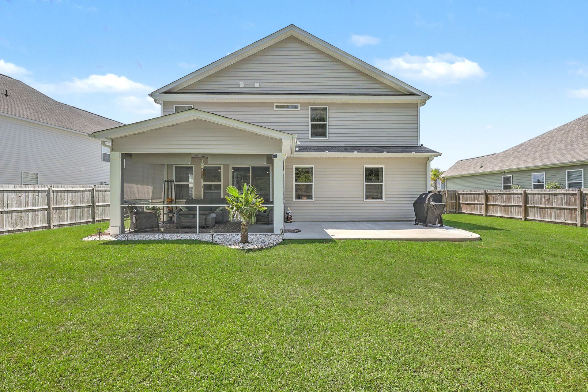 241 Celestial Boulevard Photo 38