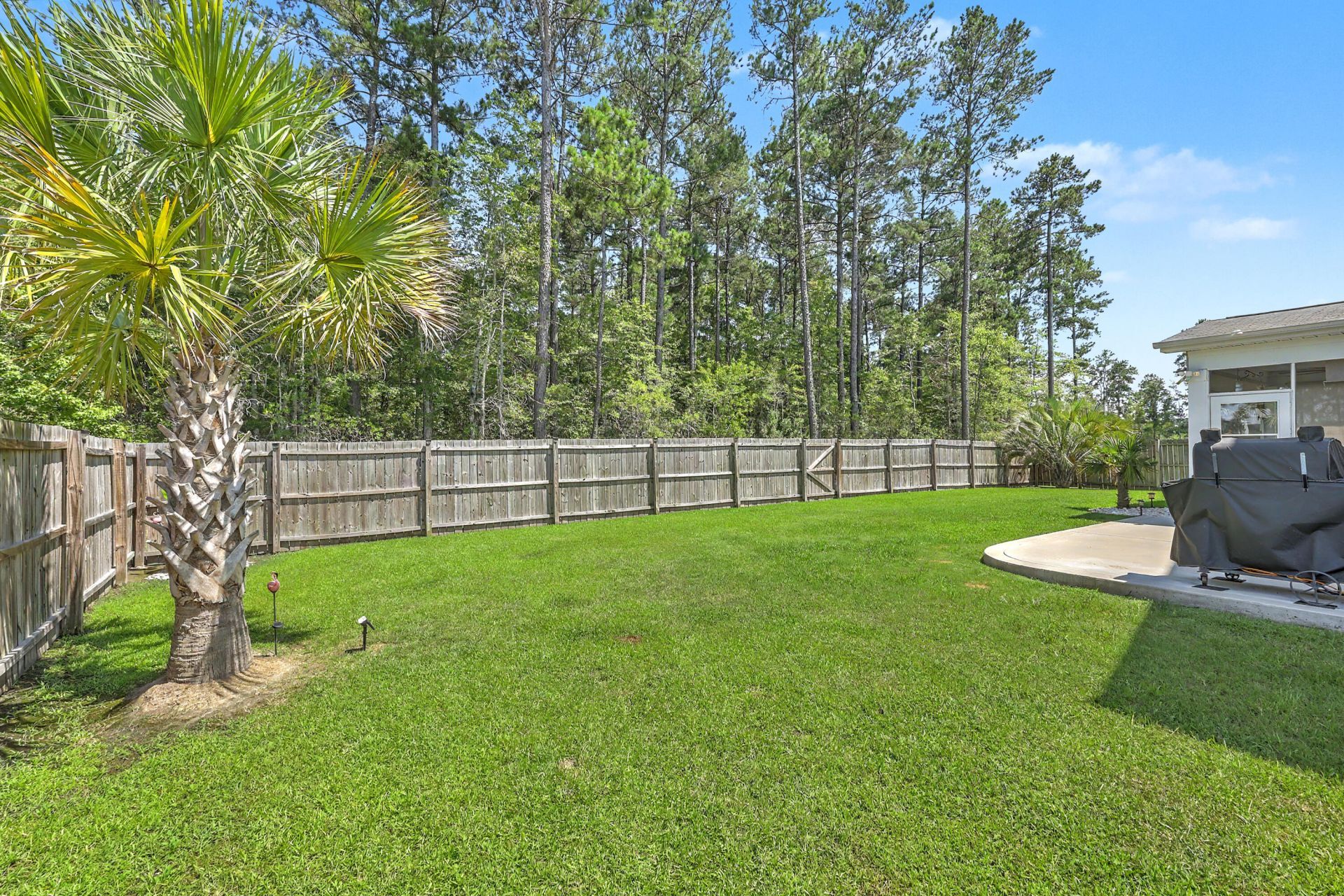 241 Celestial Boulevard Photo 39