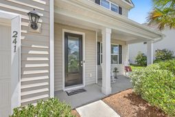 241 Celestial Boulevard photo 4