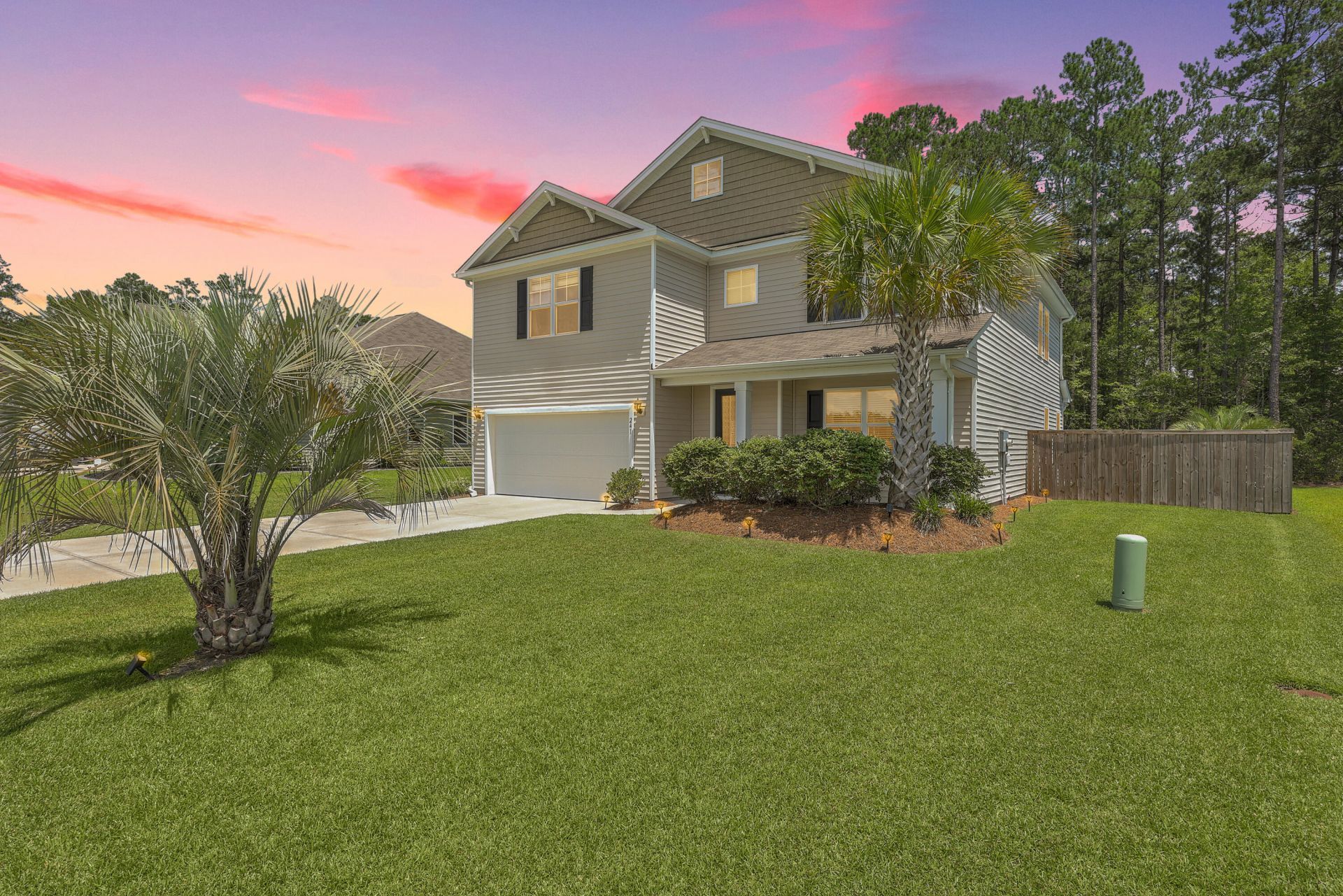 241 Celestial Boulevard Photo 41