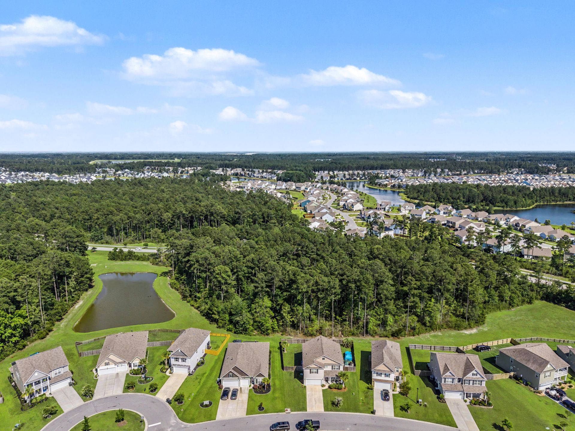 241 Celestial Boulevard Photo 43