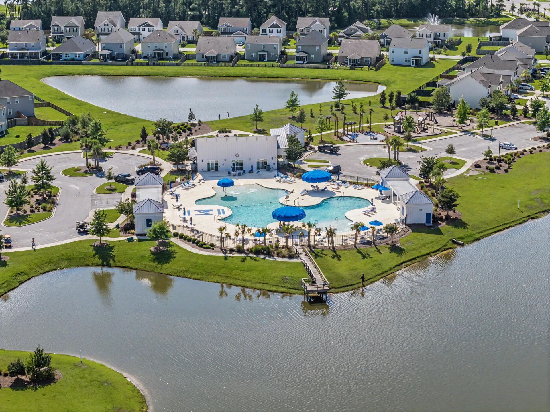 241 Celestial Boulevard Photo 47