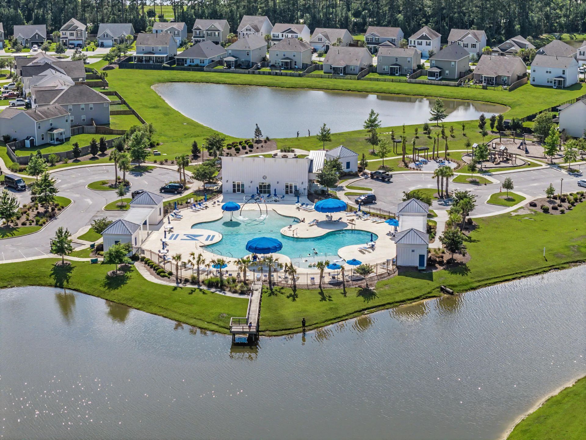 241 Celestial Boulevard Photo 48