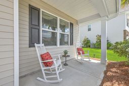 241 Celestial Boulevard photo 4