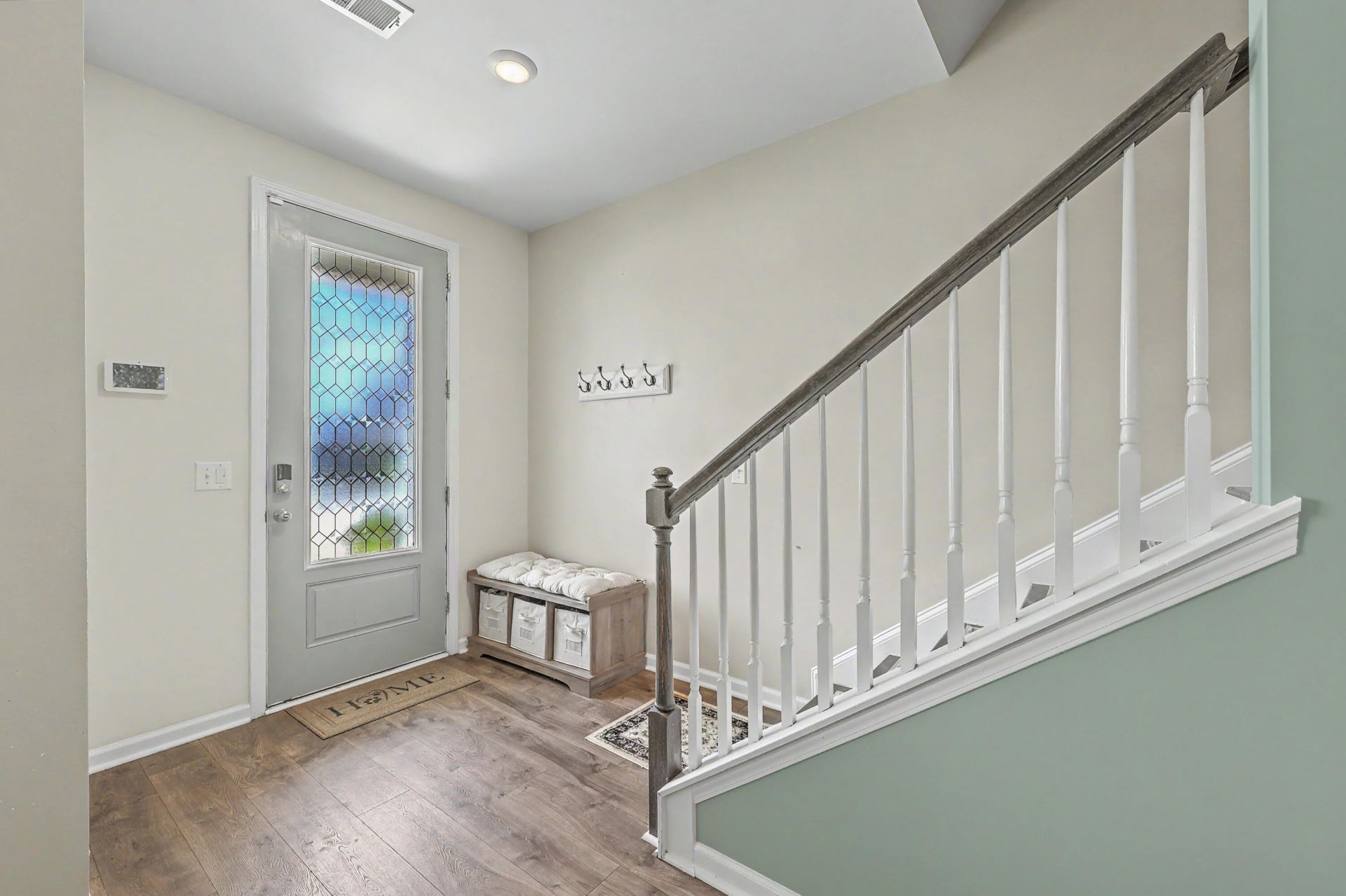 241 Celestial Boulevard Photo 6