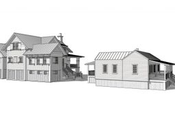 2250 Myrtle Avenue photo 4