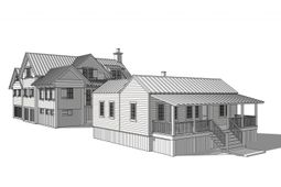 2250 Myrtle Avenue photo 4