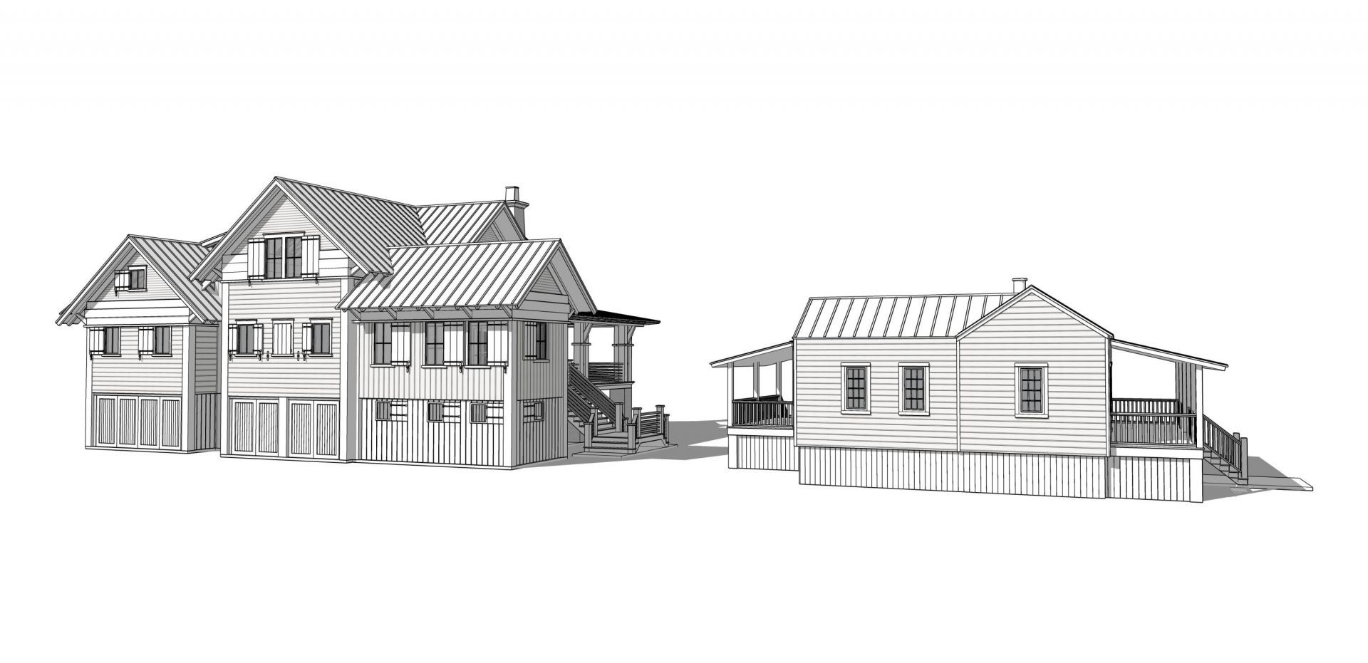 2250 Myrtle Avenue Photo 4