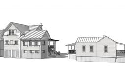 2250 Myrtle Avenue photo 4