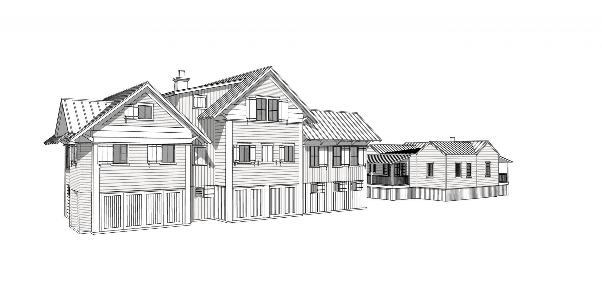 2250 Myrtle Avenue Photo 5