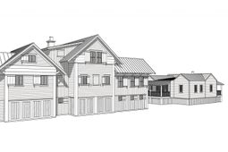 2250 Myrtle Avenue photo 4