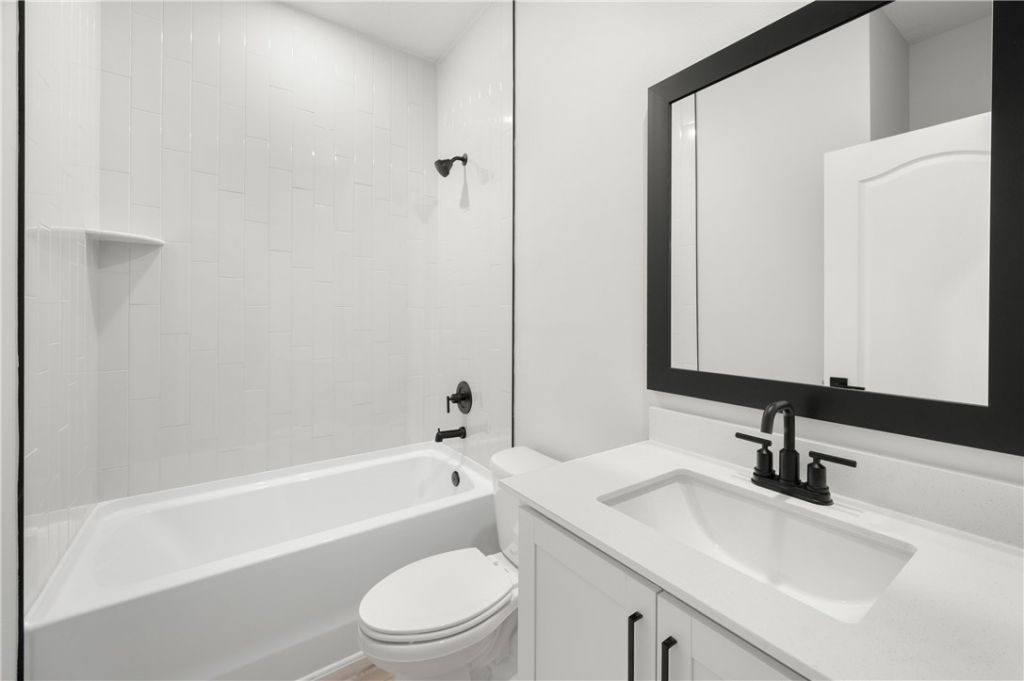 9335 101st Avenue , Vero Beach, FL 32967 Photo