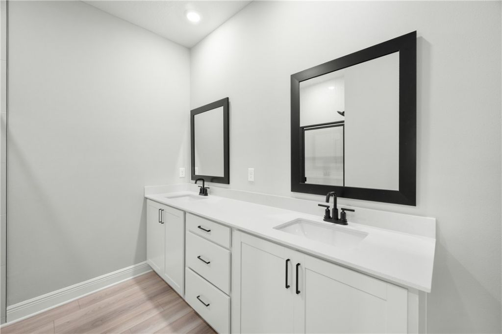 9335 101st Avenue , Vero Beach, FL 32967 Photo
